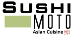 Sushi Moto